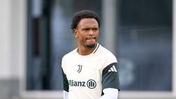 Openda: “Non sono stati mesi facili, non semplice cambiare squadra! Felice per il primo gol”