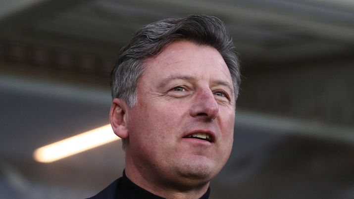 Udinese, Runjaić dopo il 3-0: “Probabilmente il Milan non si aspettava la nostra energia” - immagine 1