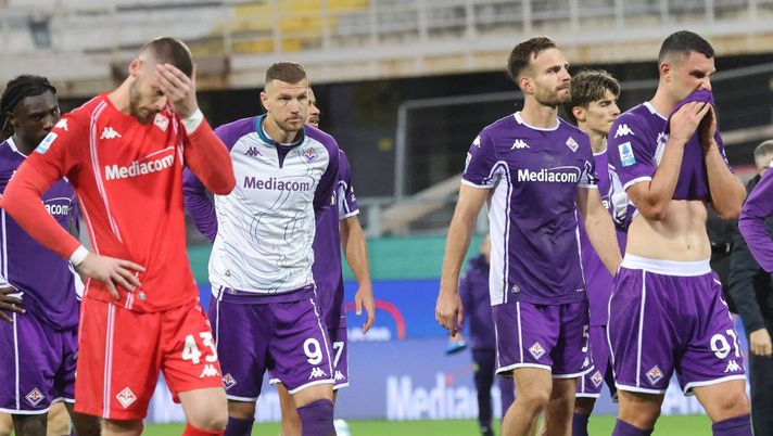 Ferrara: “Pioli in confusione. Adesso è arrivato il momento delle scelte forti” - immagine 1