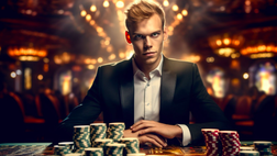 Come Massimizzare la Tua Esperienza di Apprendimento con la Modalità Demo di Crazy Time