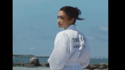 VIDEO / Elodie e l’annuncio: sarà tra le protagoniste del nuovo calendario Pirelli