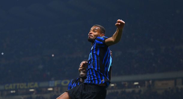 Pagelle Inter-Venezia, TS: “Frattesi sempre pericoloso, golazo Pio Esposito, Diouf…”- immagine 3