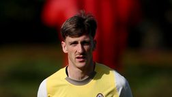 Milan, Allegri: “Saelemaekers ha qualità per diventare molto forte. Pulisic …”