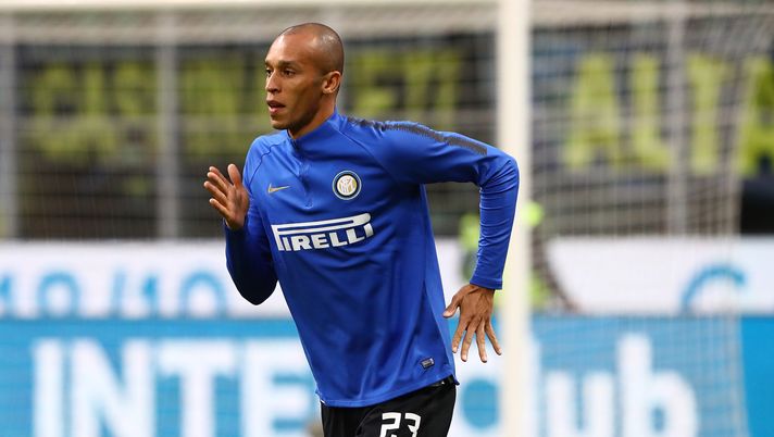 Getty Images Miranda spara a zero su Spalletti: “Impone la paura. Non ama chi gli si mette contro” - immagine 1