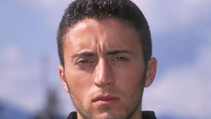 Le parole dell'ex trequartista di Serie A Domenico Morfeo | AC Milan News (Foto Getty Images) Morfeo: 'Il calcio di oggi mi fa schifo, non ci tornerei. È un mondo falso'
