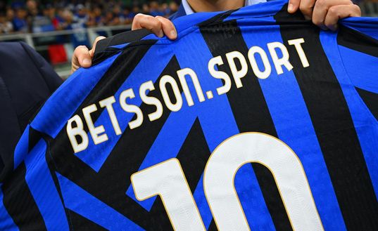 Getty Pedullà: “Luis Henrique-Inter, arriva lo sconto dell’OM. Si chiude a questa cifra totale”- immagine 2