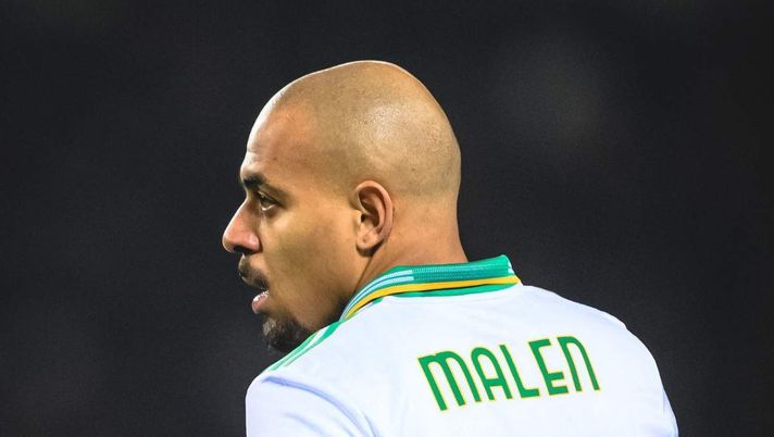 Bonanni accende già Roma-Milan: 'Malen può essere più decisivo di Füllkrug'. Poi su Allegri ...