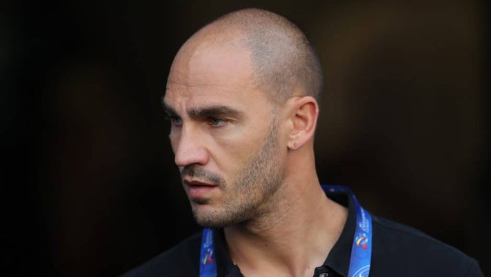 Serie C, il punto sulle panchine: idea Cannavaro jr per la Pro Vercelli - immagine 1