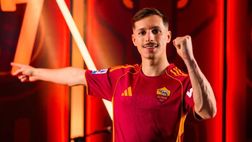 Kit per l’asta di riparazione al fantacalcio 2026: Guida, rigoristi, formazioni-tipo, Mantra e chi svincolare