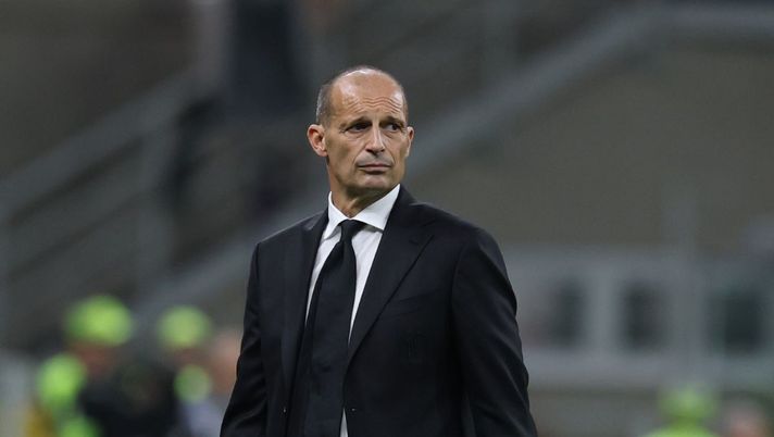 Taibi: “Milan? Finalmente stanno costruendo per il futuro. L’allenatore è…” - immagine 1