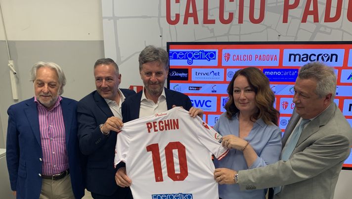 Serie C 2024/25, c’è tempo fino a domani per l’iscrizione: la situazione del Padova e delle altre - immagine 1