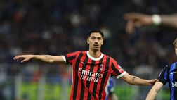Genoa-Milan, Marianella spiazza sulla stagione: e per la panchina fa un nome mai uscito