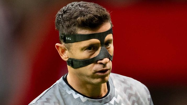 Calciomercato Milan, Moretto: 'Lewandowski? All'interno della dirigenza ...'