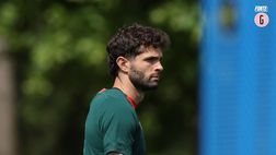 Milan, rinnovo in stallo per Pulisic: in estate una decisione. Loftus-Cheek sul mercato