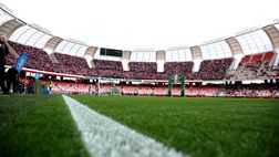 Serie B, ecco playoff e playout: le partite e quando si gioca