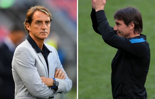 Getty Images Italia, Di Marzio: “Prima il dt e poi il ct. Maldini? Non grandi segnali sul sì. Altri nomi…”- immagine 2
