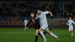 Calciomercato Torino, si allontana Artistico: il giocatore verso la Lazio