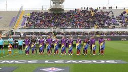 Fiorentina-Betis: info ufficiali sui biglietti per la semifinale in casa