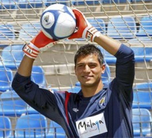 Vi ricordate Gustavo Munua? L’ex viola riparte dal Banfield come allenatore- immagine 2