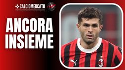 Milan, rinnovo ad un passo per Pulisic? Ecco i dettagli e le cifre