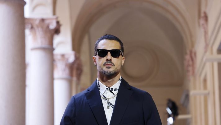fabrizio corona