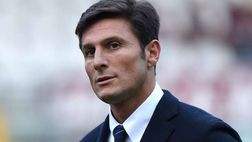 Inter, Zanetti pensa già alla Juve: “È sempre una gara molto sentita”