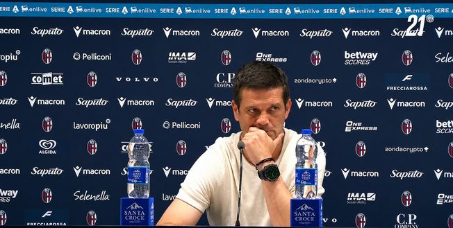 Ravezzani: “Portiere Inter, diventa legittima questa domanda ora. E può essere un azzardo…”- immagine 2
