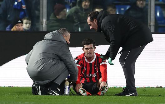 Diao spaventa il Diavolo, Theo e Leao firmano la rimonta: il Milan batte il Como- immagine 4