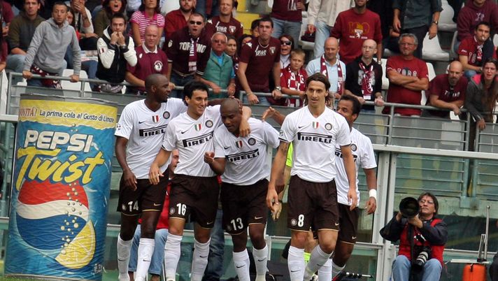 Confronto impari per il Toro - immagine 1