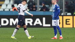 Como-Bologna, le pagelle