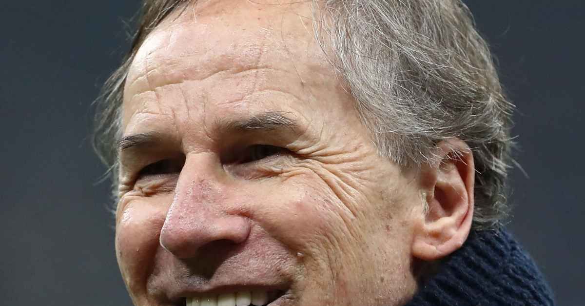 Baresi torna a farsi sentire. Ecco il post social: “Viva la vita” | FOTO Baresi torna a farsi sentire. Ecco il post social: “Viva la vita” | FOTO
