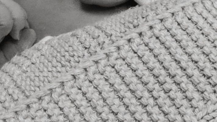 FOTO Kvara: Il giorno più bello della mia vita! FOTO Kvara: Il giorno più bello della mia vita! - immagine 1