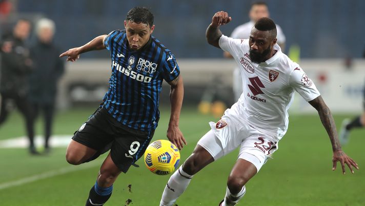 Torino, Nicola e il rilancio di Nkoulou: perché conviene insistere - immagine 1