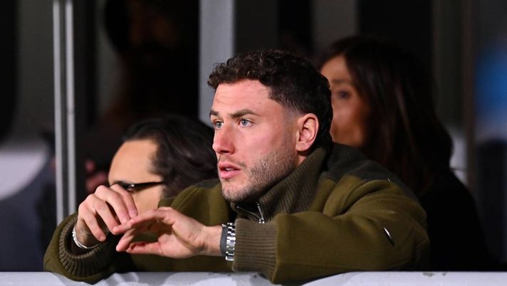 Calciomercato, Calabria torna in Serie A? La suggestione di un ritorno al Milan e gli altri scenari