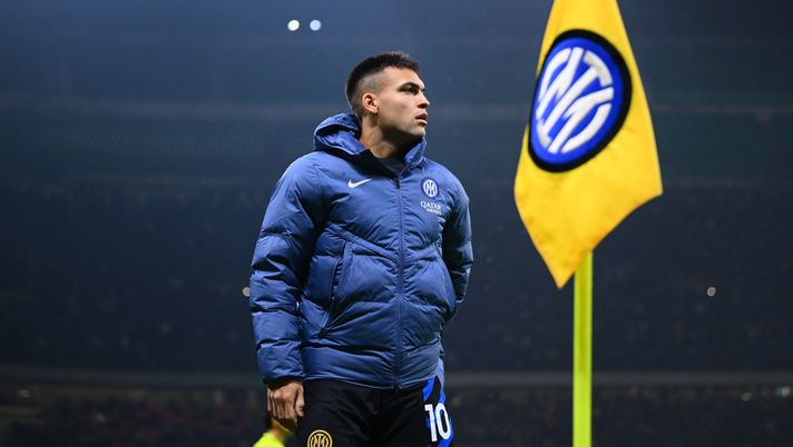 lautaro-gol-numeri-seriea-classifica-confronto