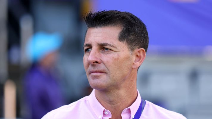 iraq-licenziato-il-ct-della-nazionale-jesus-casas-ecco-il-motivo