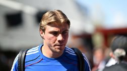 Svolta Hojlund: “Rasmus ha detto sì e ha già dato questa comunicazione importante all’Inter”