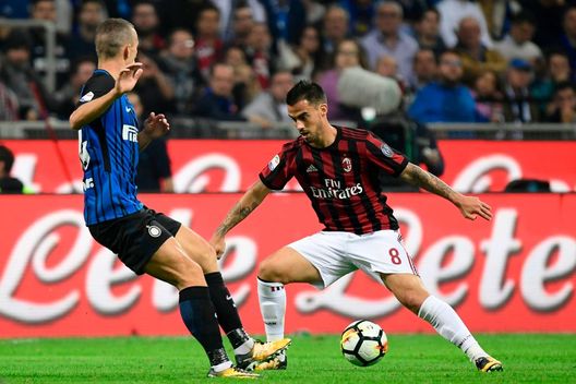 Suso: “Vi racconto quando l’Inter mi voleva e perché ho detto no. Parlai anche con…”- immagine 3