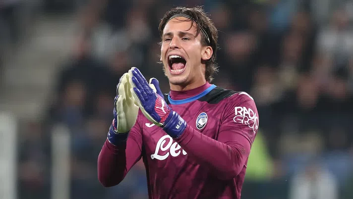 Donnarumma-Inter? SI fa un altro nome: “Carnesecchi numero uno in lista per distacco” - immagine 1