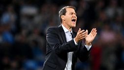 Clamoroso, Garcia può tornare subito in panchina: contattato da due club