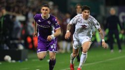 Toro, la difesa resta la peggiore del campionato: i rinforzi non cambiano inerzia