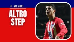 Calciomercato Milan – Morata, visite mediche finite. Ora la firma