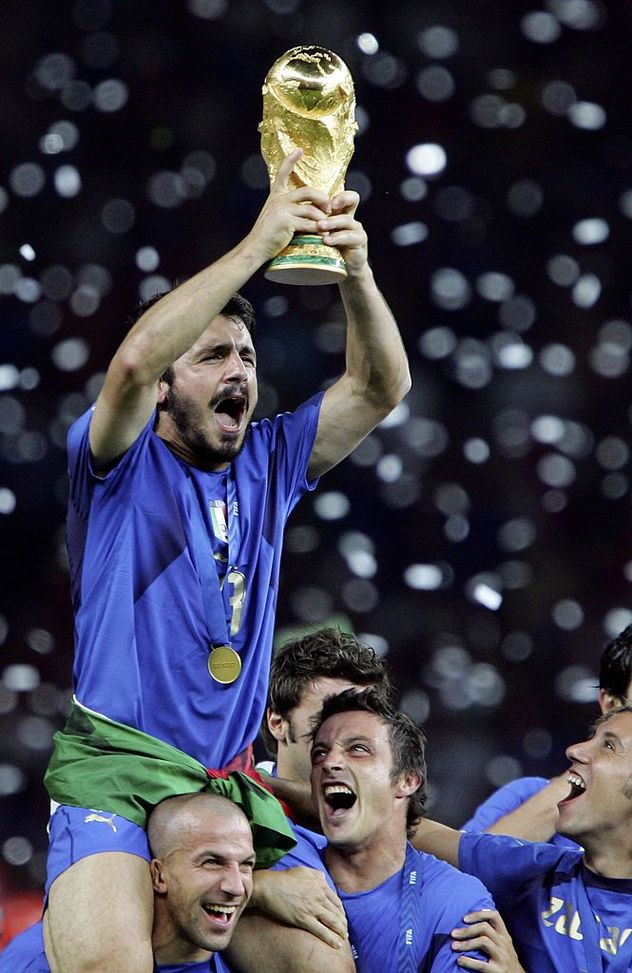 italia-estonia-5-0-gattuso-esordio-record-bergamo-gewiss-stadium-nazionale