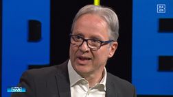 Trefoloni (AIA): “Gol Cagliari regolare, movimento braccio naturale. E non largo come su rigore Inter”