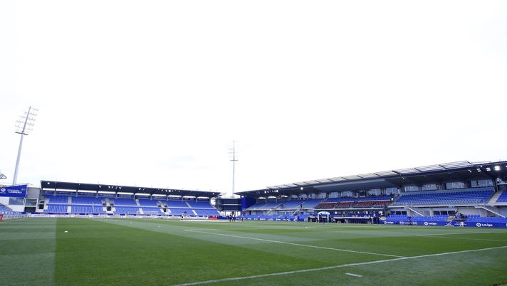 Huesca-Eibar, dove vedere la partita in diretta TV ed in streaming LIVE - immagine 1