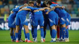 Udinese News – Questa Italia vince e convince, festa ad Udine: la rassegna