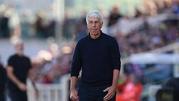 GdS – Roma-Inter la partita che assomma più punti: chiave per due motivi