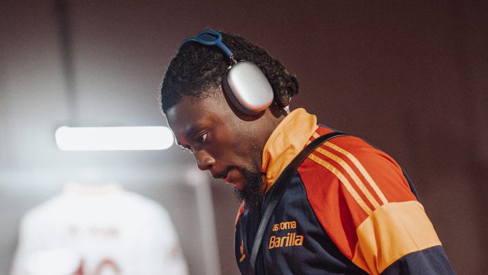 Corsport: “Koné non blindato, con offerta giusta partirà! Verrà sacrificato se Inter farà…” - immagine 1