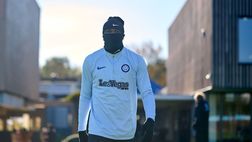 VIDEO / Inter-Lecce, probabili formazioni: con Thuram c’è Arnautovic