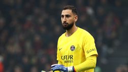 Donnarumma criticato in Francia, ma gli ex portieri lo difendono: “Parlano senza sapere”